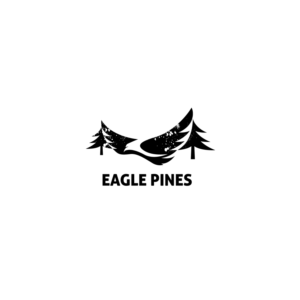 Logo Design by duskpro79