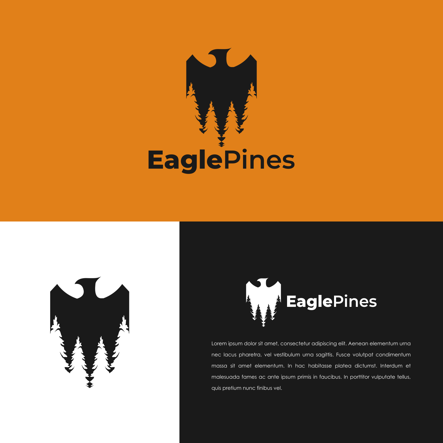 Diseño de Logo por diasfebim para este proyecto | Diseño #26388285