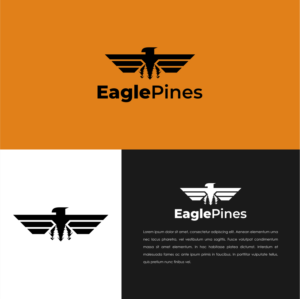 Logo-Design von diasfebim für dieses Projekt | Design: #26394013