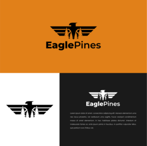 Logo-Design von diasfebim für dieses Projekt | Design: #26394014