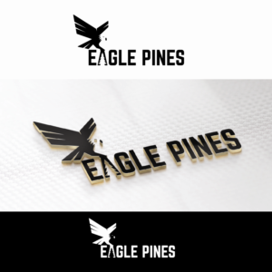 Logo-Design von Raheel Dildar für dieses Projekt | Design: #26392411