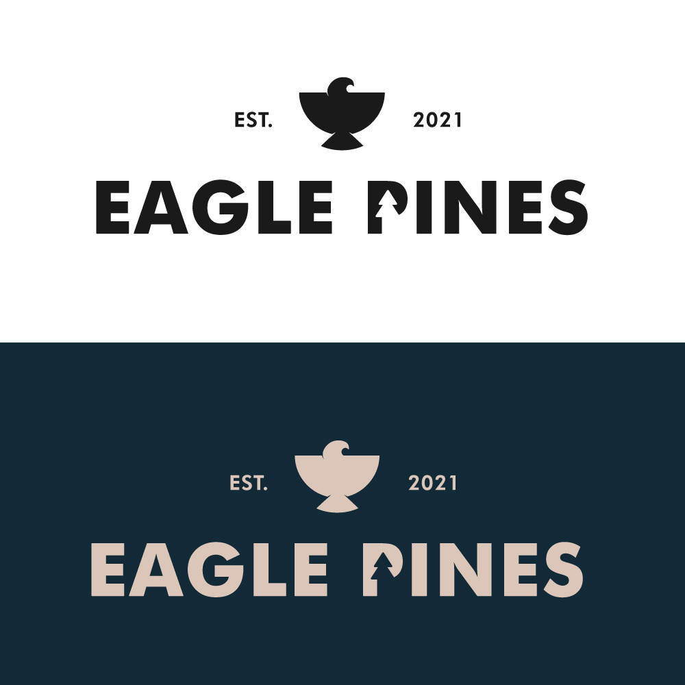 Logo Design by NatalijaR for this project | Design #26393766