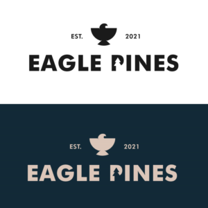 Design de Logo par NatalijaR pour ce projet | Design : #26393766