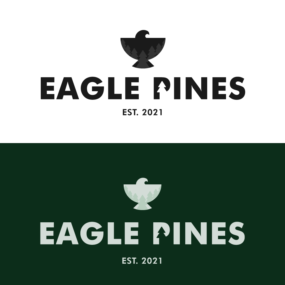 Logo Design by NatalijaR for this project | Design #26393768