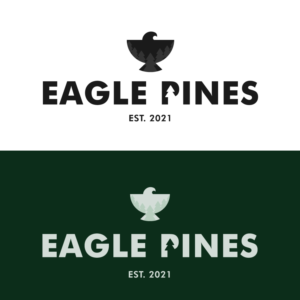 Design de Logo par NatalijaR pour ce projet | Design : #26393768