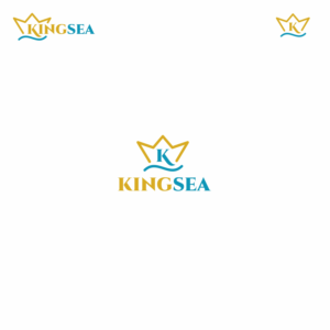 Logo Design by A10