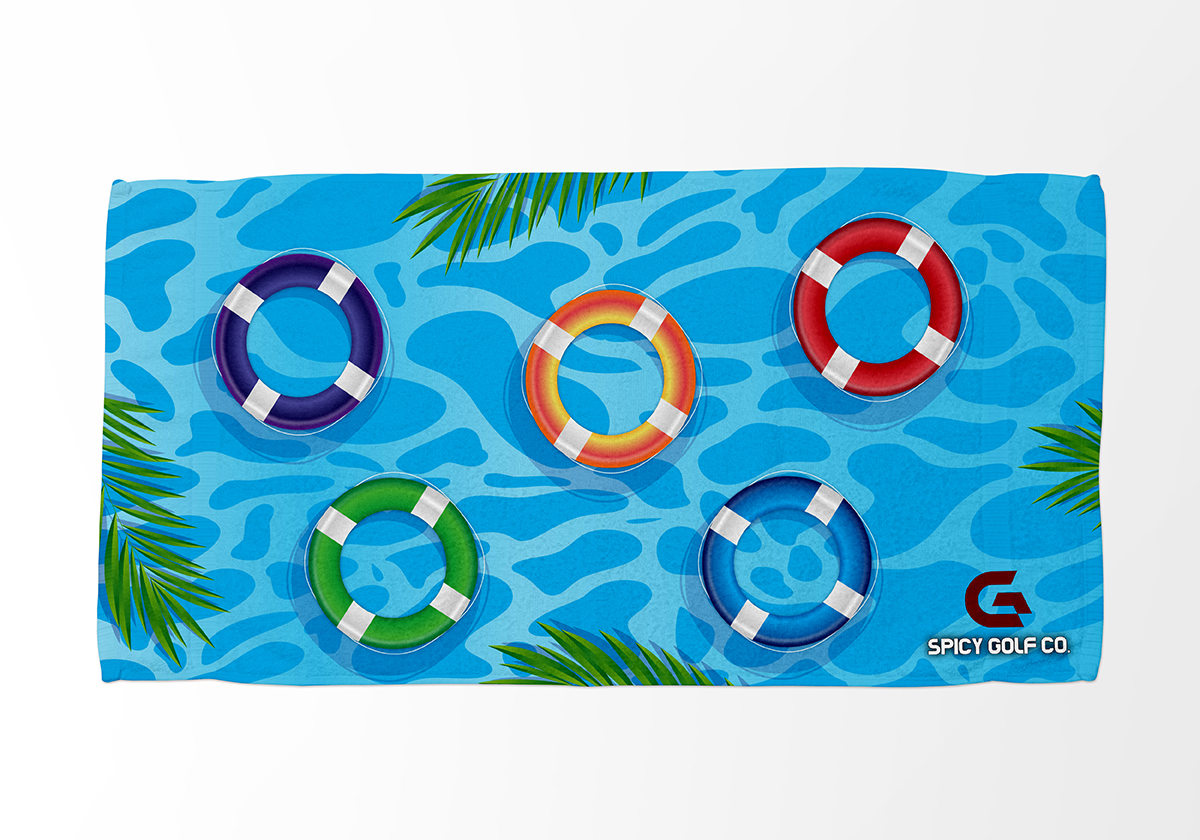 Graphic Design by mmmarif1982 for this project | Design #26421264