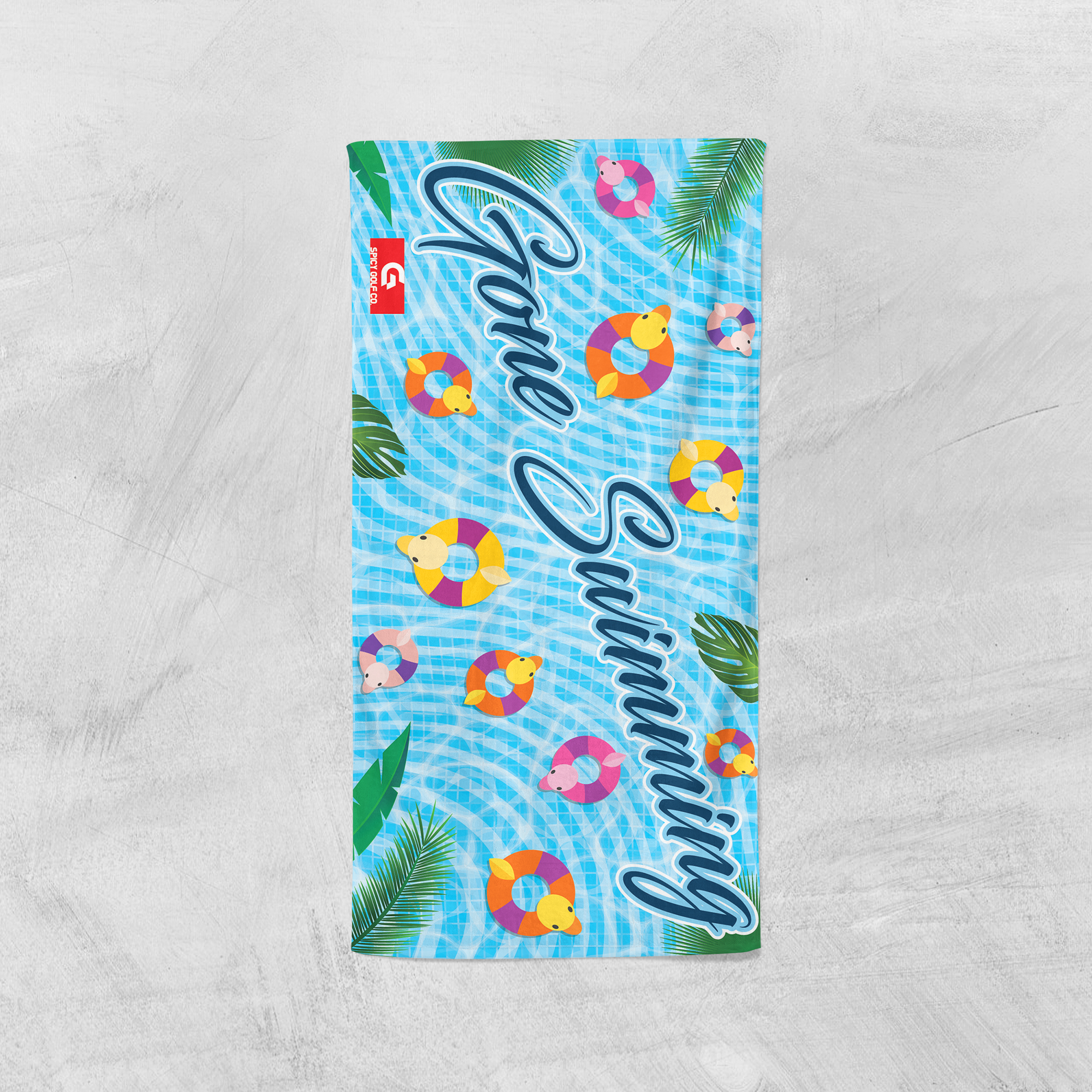 Graphic Design by Rickyy for this project | Design #26408951