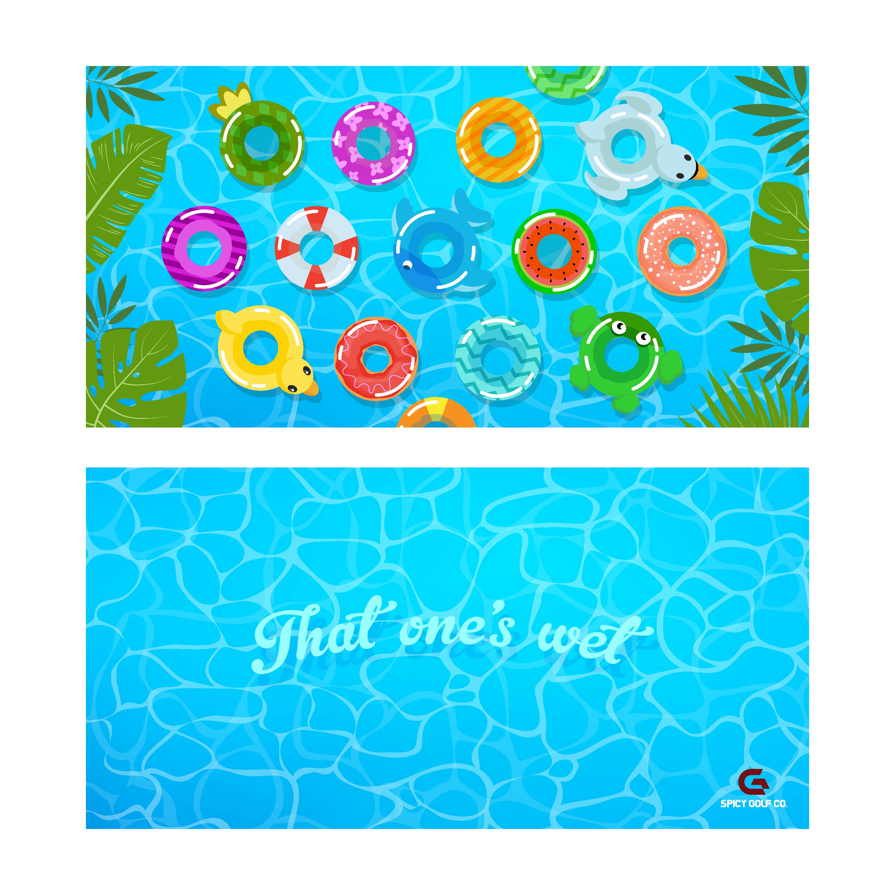 Design Graphique par Logo Blox pour ce projet | Design #26391478