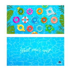 Graphic Design by Logo Blox for this project | Design: #26391478