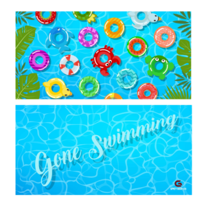 Graphic Design by Logo Blox for this project | Design: #26396630