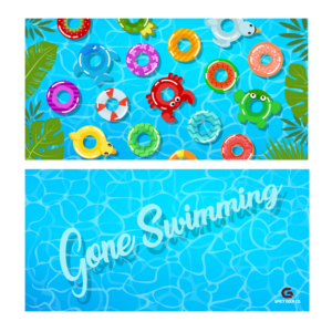 Graphic Design by Logo Blox for this project | Design: #26396631