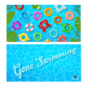 Graphic Design by Logo Blox for this project | Design: #26396633