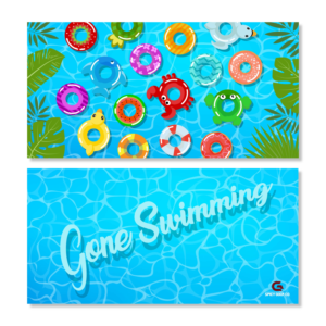 Graphic Design by Logo Blox for this project | Design: #26487161