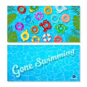 Graphic Design by Logo Blox for this project | Design: #26487170