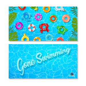 Graphic Design by Logo Blox for this project | Design: #26488253