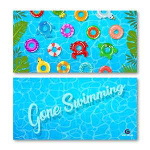Graphic Design by Logo Blox for this project | Design: #26488956