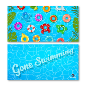 Graphic Design by Logo Blox for this project | Design: #26488957