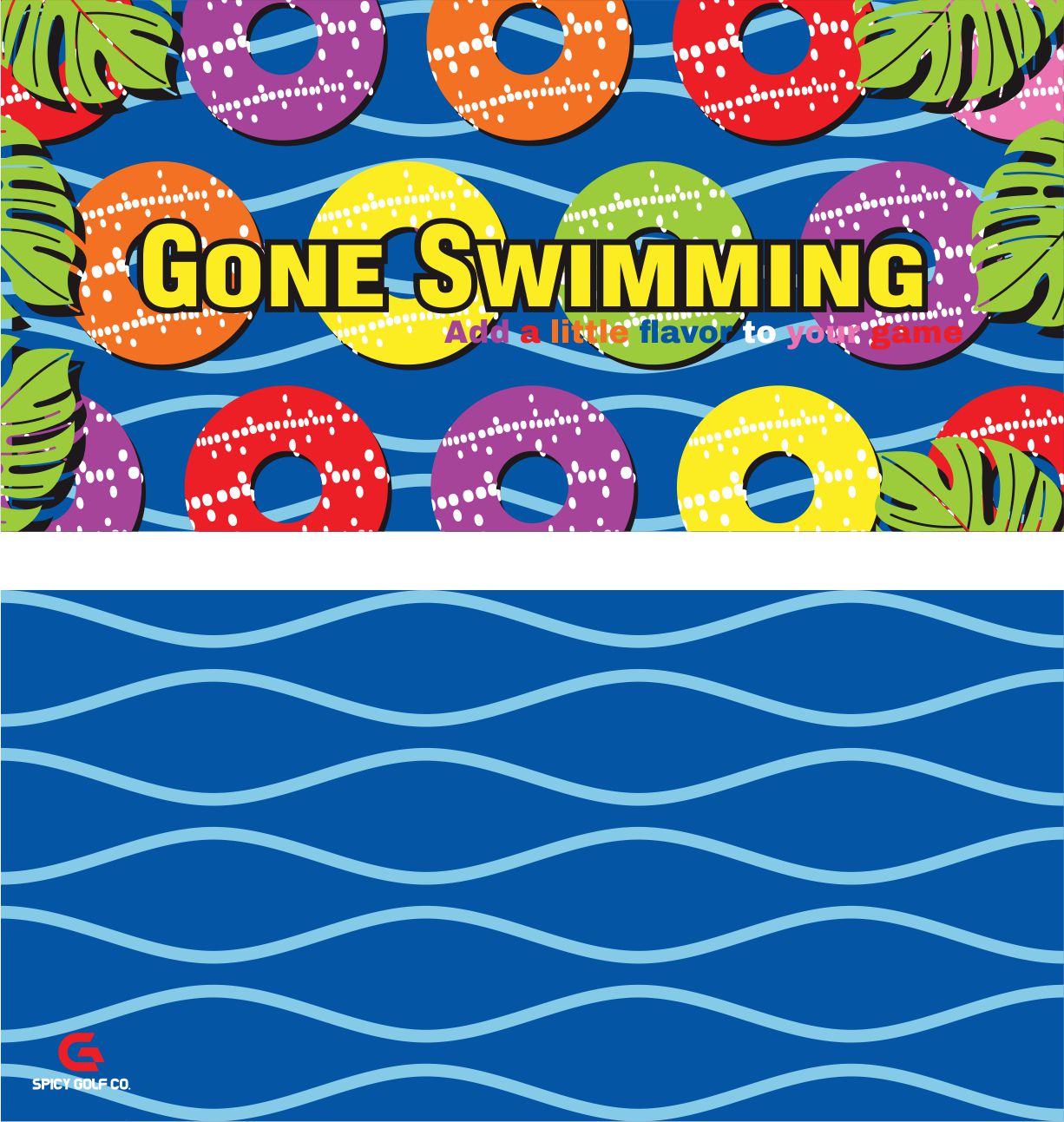 Graphic Design by Feni:) for this project | Design #26426923