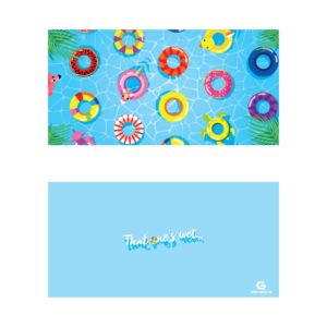 Graphic Design by eliartdesigns for this project | Design: #26391342