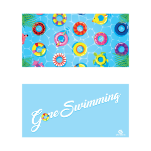 Graphic Design by eliartdesigns for this project | Design: #26396209