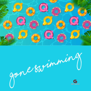 Graphic Design by ileanalp for this project | Design: #26396595