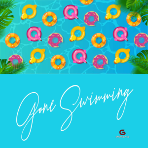 Graphic Design by ileanalp for this project | Design: #26396596