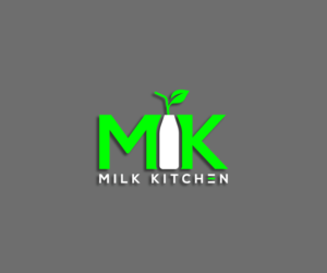 Logo Design by ecorokerz