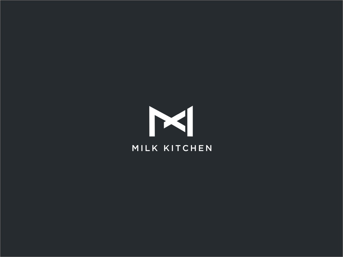 Design de Logo par cjssan pour Milk Kitchen Limited | Design #26405028