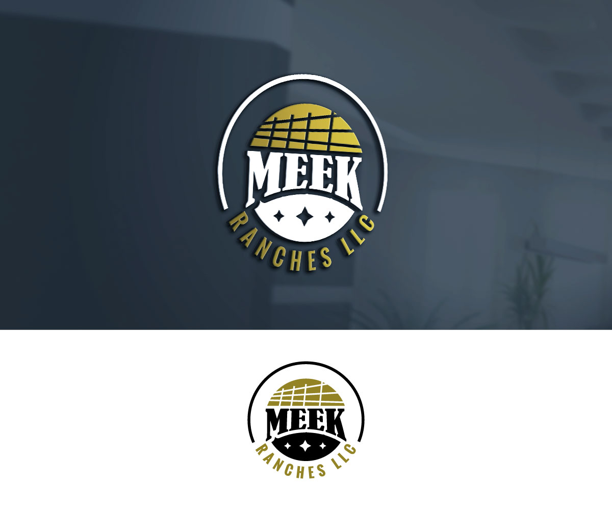 Logo Design by MaToTiPiLa for this project | Design #26408138