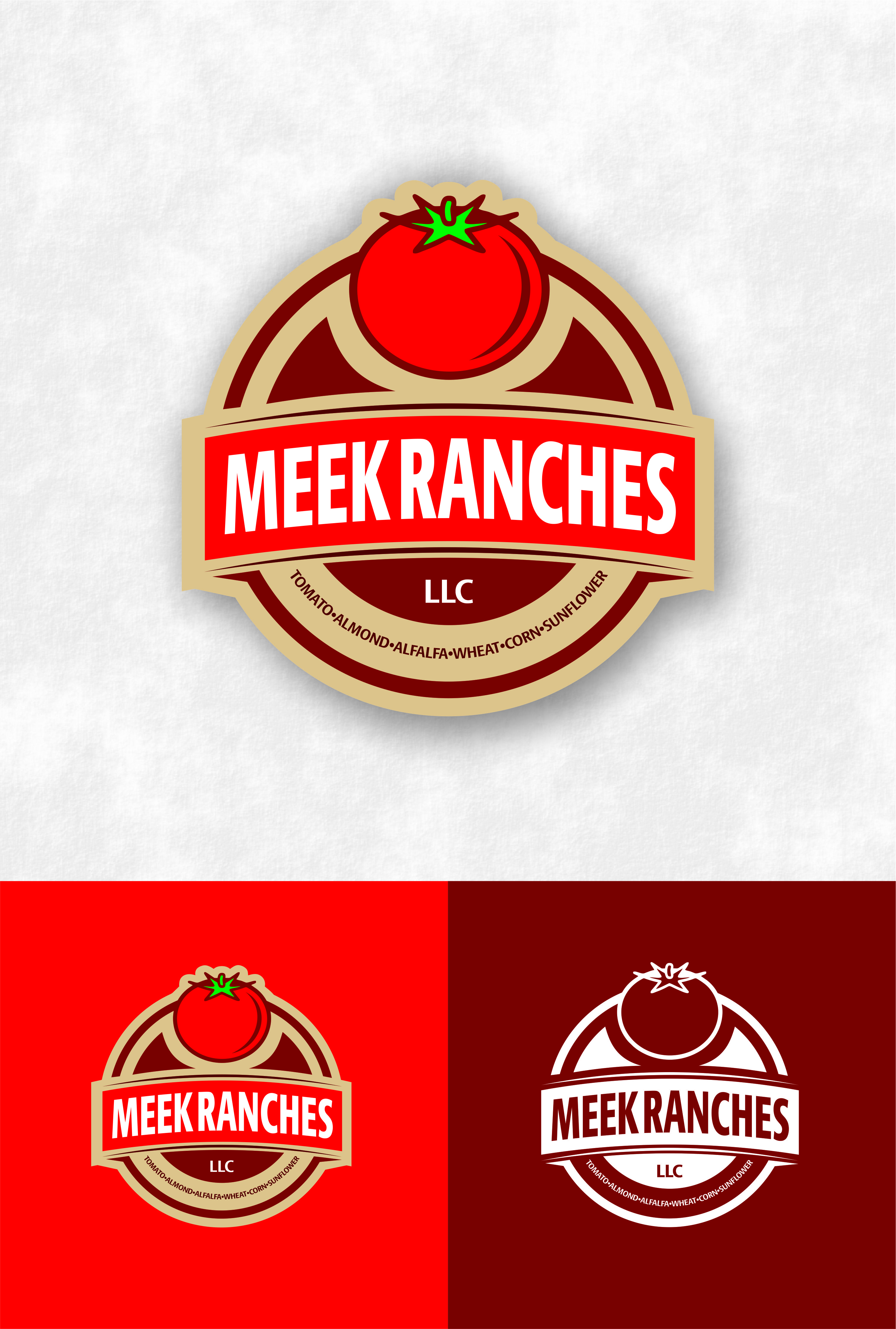 Logo Design by filip.jelkic for this project | Design #26423378