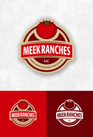 Diseño de Logo por filip.jelkic para este proyecto | Diseño: #26423378