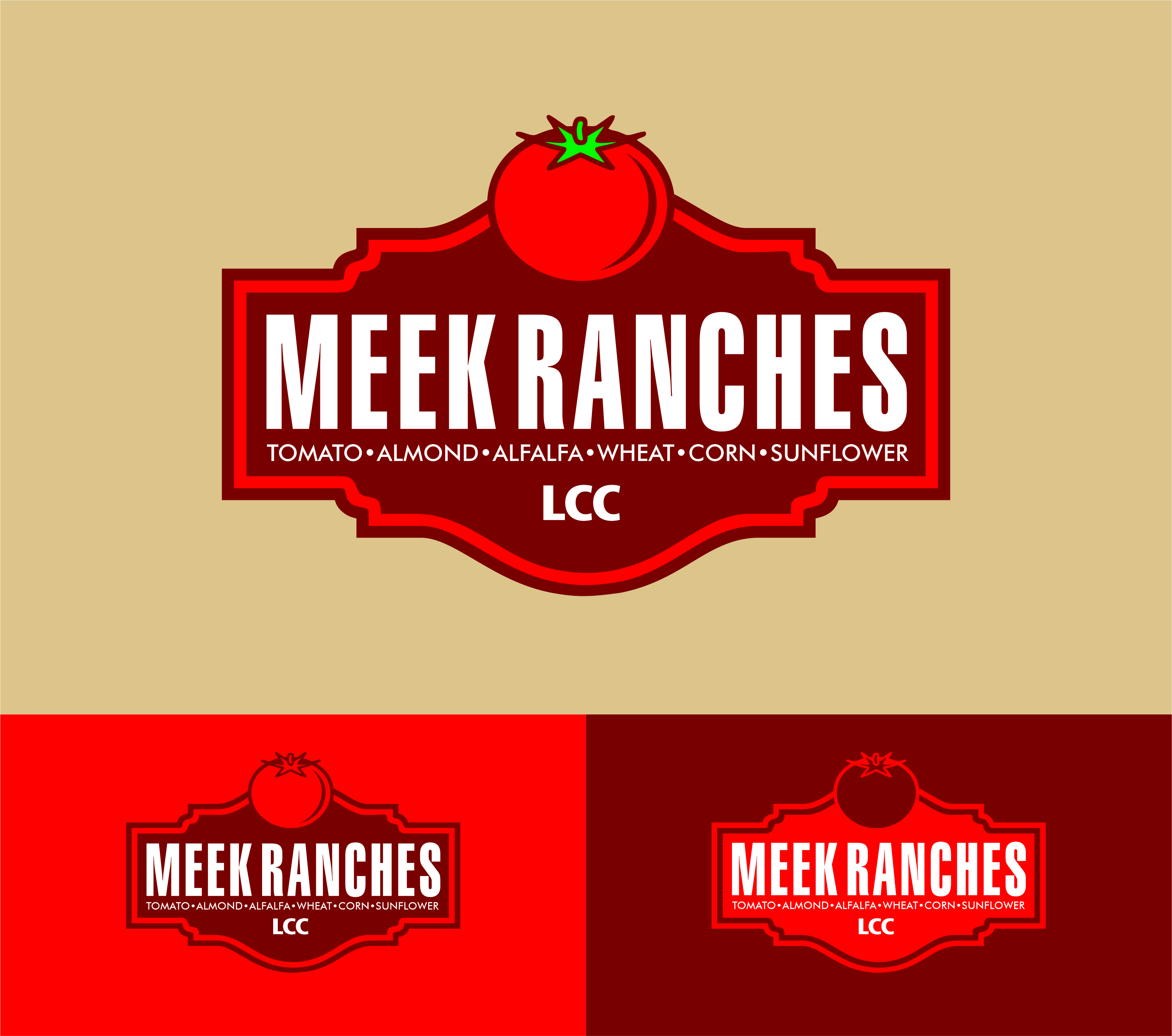 Logo Design by filip.jelkic for this project | Design #26423380