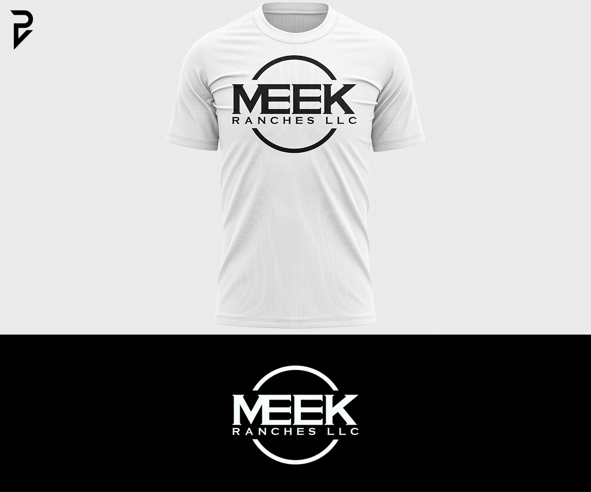 Logo Design by poisonvectors for this project | Design #26393629
