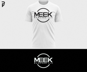 Diseño de Logo por poisonvectors para este proyecto | Diseño: #26393629