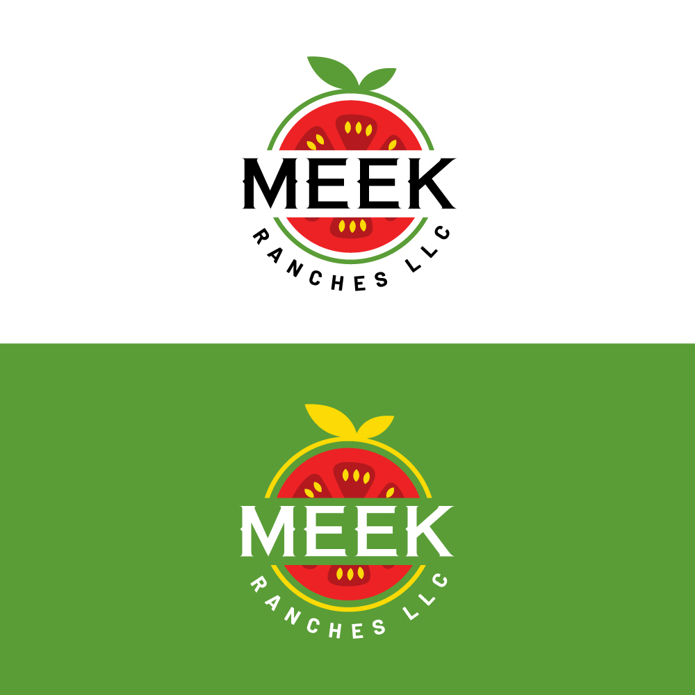 Diseño de Logo por Sujit Banerjee para este proyecto | Diseño #26403427
