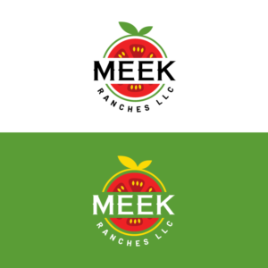Diseño de Logo por Sujit Banerjee para este proyecto | Diseño: #26403427