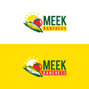 Diseño de Logo por Sujit Banerjee para este proyecto | Diseño: #26403428