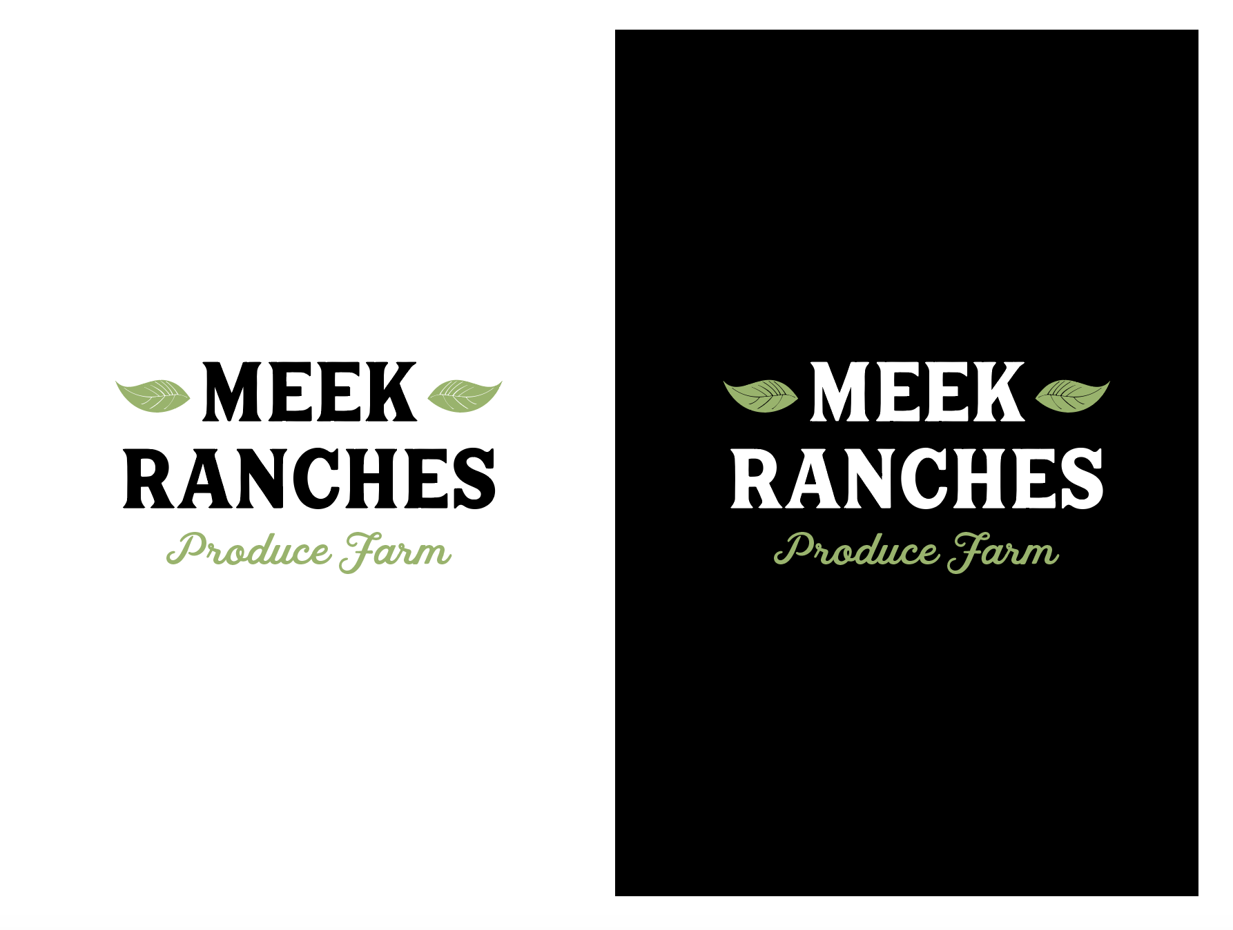 Logo Design by wonderland for this project | Design #26392565