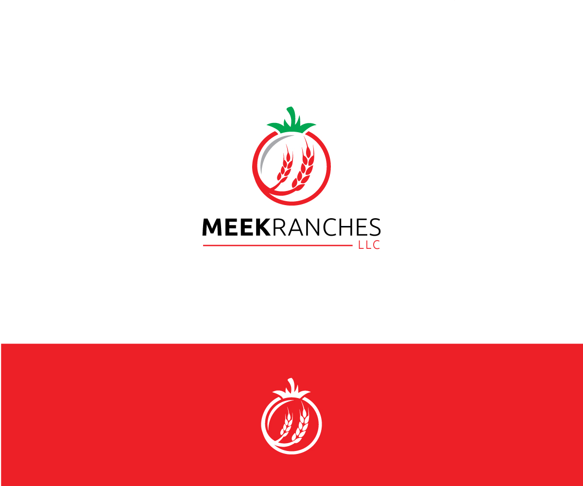 Logo Design by ecorokerz for this project | Design #26389948