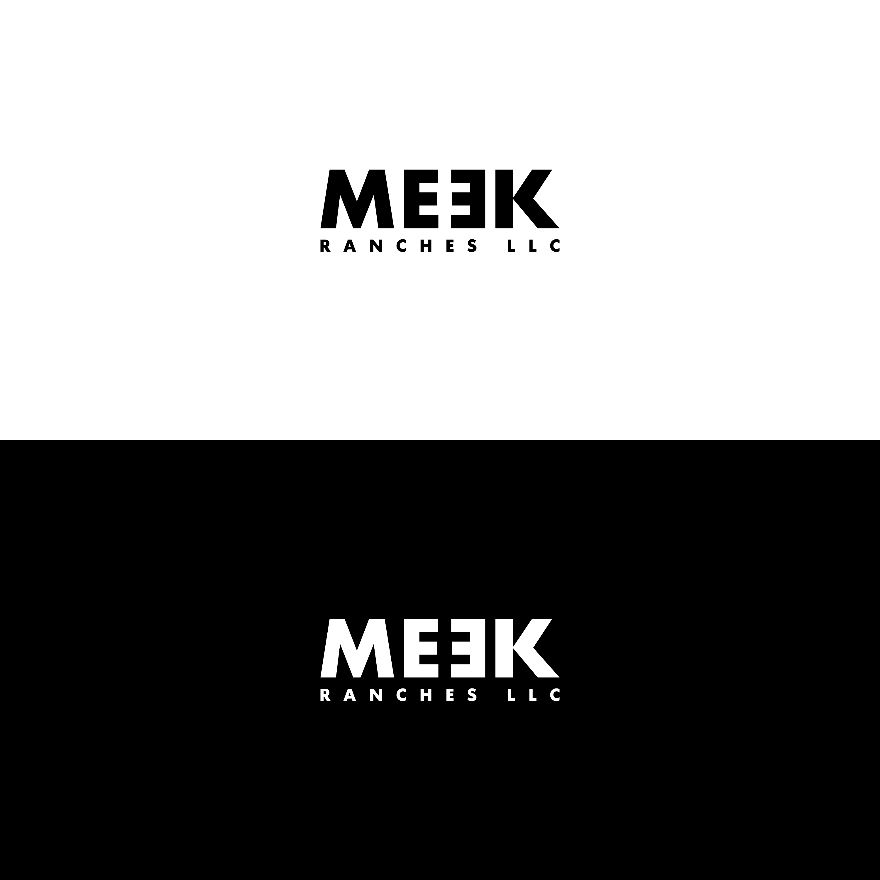 Logo Design by Namita for this project | Design #26408929