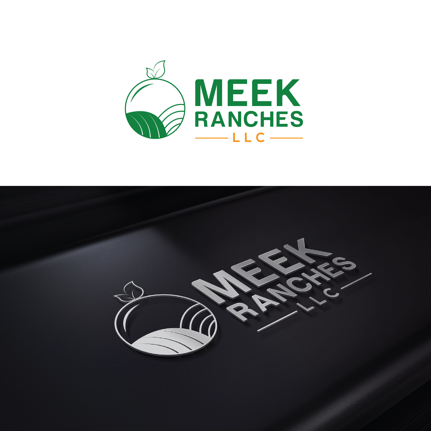 Logo Design by Maxo-Biz for this project | Design #26391574