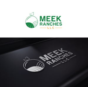 Diseño de Logo por Maxo-Biz para este proyecto | Diseño: #26391574
