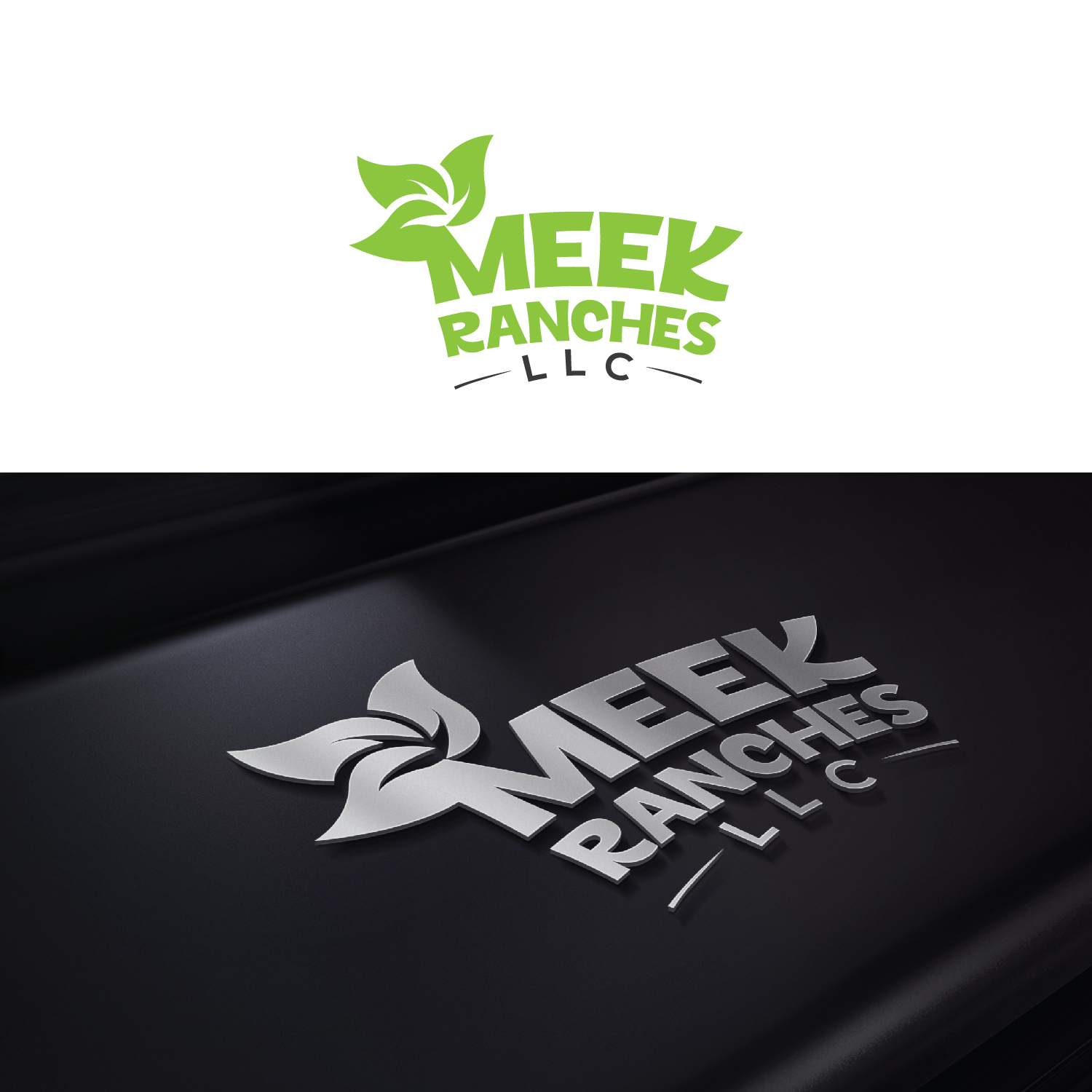 Logo Design by Maxo-Biz for this project | Design #26391575