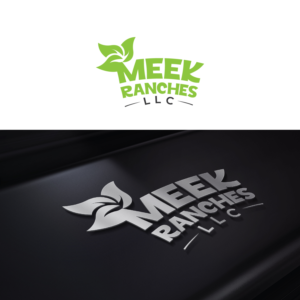 Diseño de Logo por Maxo-Biz para este proyecto | Diseño: #26391575