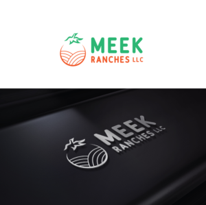 Diseño de Logo por Maxo-Biz para este proyecto | Diseño: #26391576
