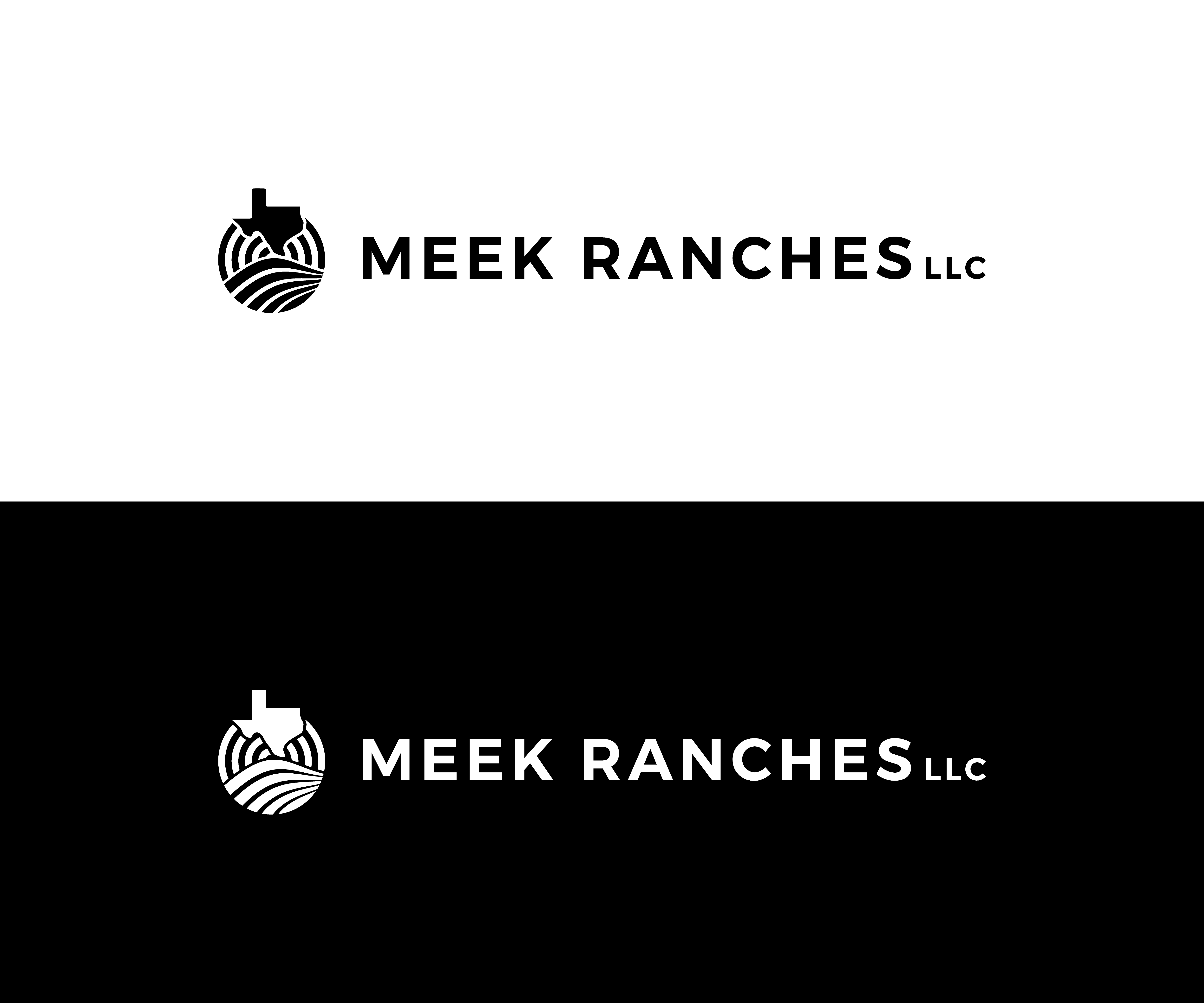 Logo Design by kimcam for this project | Design #26446763