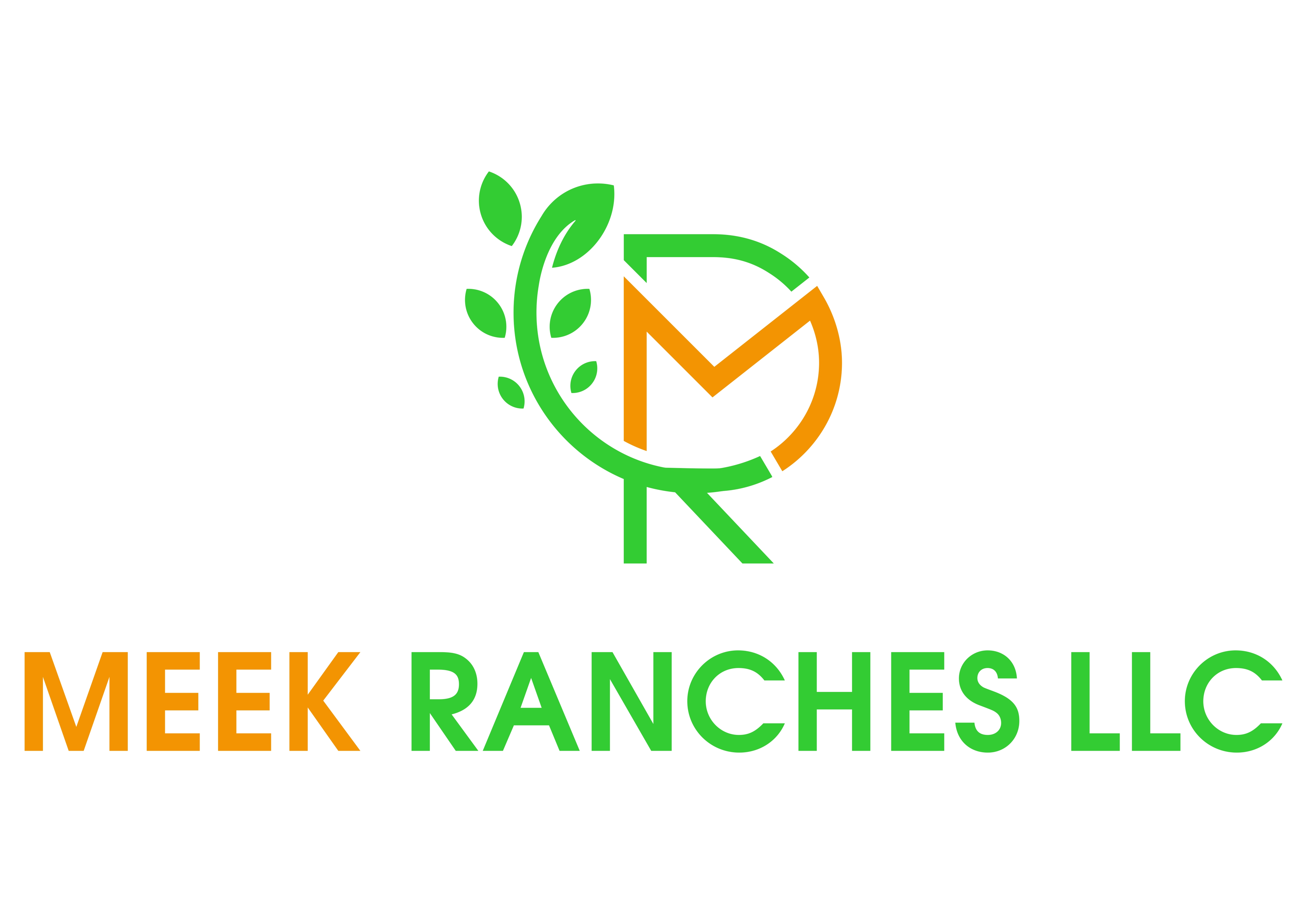 Logo Design by GVisions for this project | Design #26504477