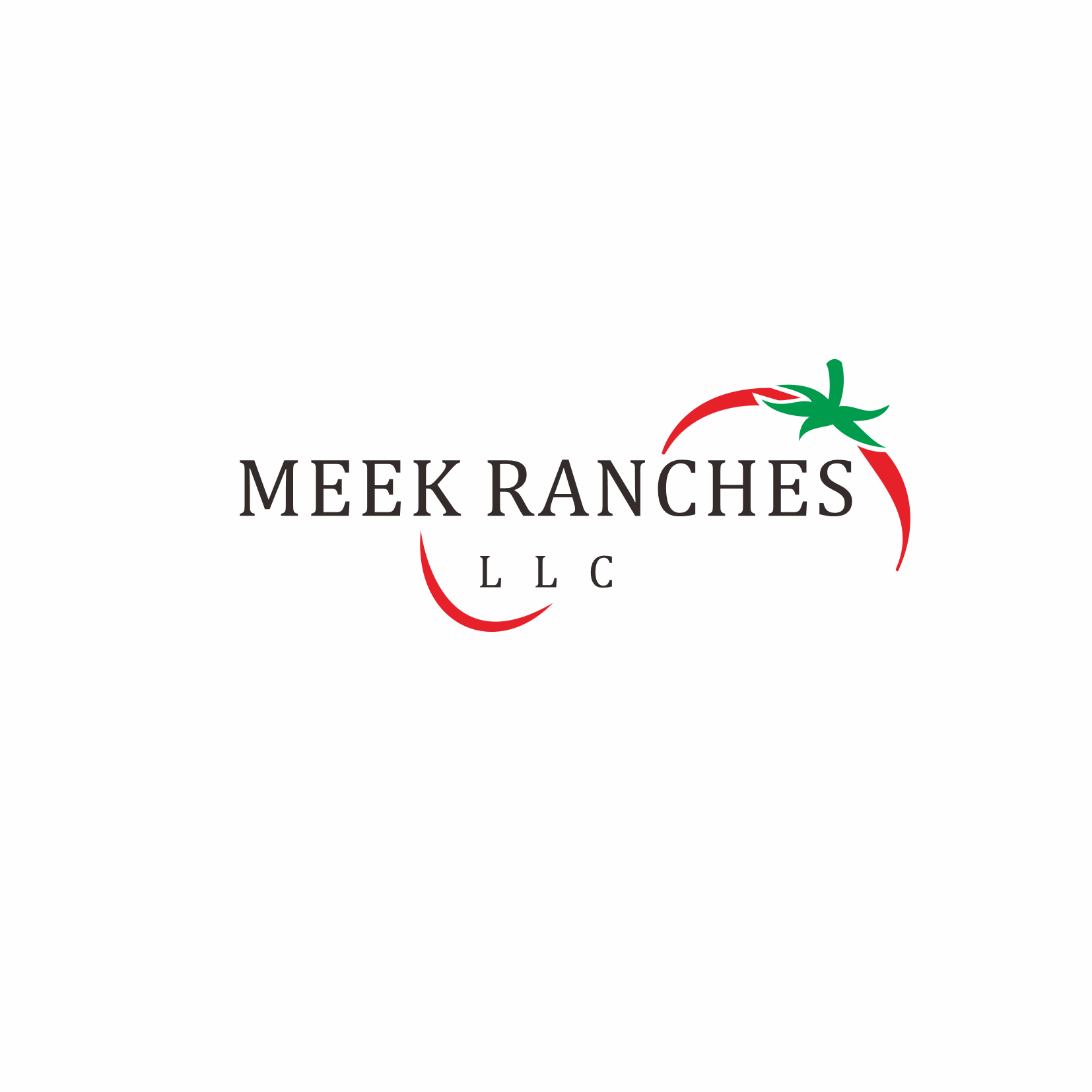 Logo Design by saher khan 2 for this project | Design #26389021