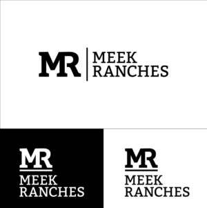 Logo-Design von M Habib für dieses Projekt | Design #26424374